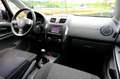 Suzuki SX4 1.6 120pk AWD Executive Navi|Clima|LMV Grey - thumbnail 5