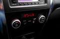 Suzuki SX4 1.6 120pk AWD Executive Navi|Clima|LMV Szary - thumbnail 13