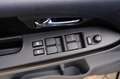 Suzuki SX4 1.6 120pk AWD Executive Navi|Clima|LMV Grigio - thumbnail 18