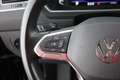 Volkswagen Tiguan Allspace 1.5 TSI DSG Life LED ACC Kamera Negro - thumbnail 15
