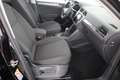 Volkswagen Tiguan Allspace 1.5 TSI DSG Life LED ACC Kamera Negro - thumbnail 23