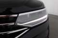 Volkswagen Tiguan Allspace 1.5 TSI DSG Life LED ACC Kamera Negro - thumbnail 28