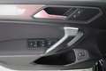 Volkswagen Tiguan Allspace 1.5 TSI DSG Life LED ACC Kamera Negro - thumbnail 21
