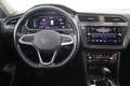 Volkswagen Tiguan Allspace 1.5 TSI DSG Life LED ACC Kamera Negro - thumbnail 10