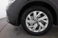 Volkswagen Tiguan Allspace 1.5 TSI DSG Life LED ACC Kamera Negro - thumbnail 30