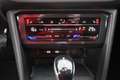 Volkswagen Tiguan Allspace 1.5 TSI DSG Life LED ACC Kamera Negro - thumbnail 12