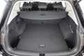 Volkswagen Tiguan Allspace 1.5 TSI DSG Life LED ACC Kamera Negro - thumbnail 25