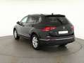 Volkswagen Tiguan Allspace 1.5 TSI DSG Life LED ACC Kamera Negro - thumbnail 3