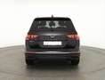 Volkswagen Tiguan Allspace 1.5 TSI DSG Life LED ACC Kamera Negro - thumbnail 4