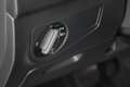 Volkswagen Tiguan Allspace 1.5 TSI DSG Life LED ACC Kamera Negro - thumbnail 20