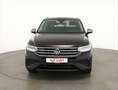 Volkswagen Tiguan Allspace 1.5 TSI DSG Life LED ACC Kamera Negro - thumbnail 8