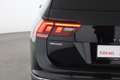 Volkswagen Tiguan Allspace 1.5 TSI DSG Life LED ACC Kamera Negro - thumbnail 29