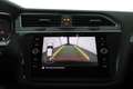 Volkswagen Tiguan Allspace 1.5 TSI DSG Life LED ACC Kamera Negro - thumbnail 26