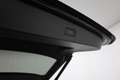 Volkswagen Tiguan Allspace 1.5 TSI DSG Life LED ACC Kamera Negro - thumbnail 27
