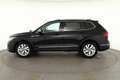 Volkswagen Tiguan Allspace 1.5 TSI DSG Life LED ACC Kamera Negro - thumbnail 2