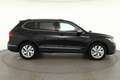 Volkswagen Tiguan Allspace 1.5 TSI DSG Life LED ACC Kamera Negro - thumbnail 6