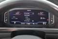 Volkswagen Tiguan Allspace 1.5 TSI DSG Life LED ACC Kamera Negro - thumbnail 17