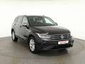 Volkswagen Tiguan Allspace 1.5 TSI DSG Life LED ACC Kamera Negro - thumbnail 7