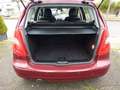 Mercedes-Benz A 150 ELEGANCE Autom-Klima-erst 58.000KM aktiver Parkass Rouge - thumbnail 10