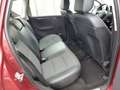 Mercedes-Benz A 150 ELEGANCE Autom-Klima-erst 58.000KM aktiver Parkass Rouge - thumbnail 9