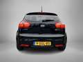 Kia Rio 1.2 CVVT Super Pack Zwart - thumbnail 10