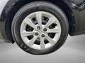 Kia Rio 1.2 CVVT Super Pack Zwart - thumbnail 15