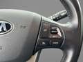 Kia Rio 1.2 CVVT Super Pack Zwart - thumbnail 9
