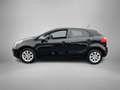 Kia Rio 1.2 CVVT Super Pack Zwart - thumbnail 12
