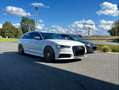 Audi A6 Avant 2,0 TDI ultra intense S-tronic Intense - thumbnail 4