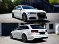 Audi A6 Avant 2,0 TDI ultra intense S-tronic Intense - thumbnail 1