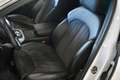 Audi A6 Avant 2,0 TDI ultra intense S-tronic Intense - thumbnail 11