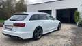 Audi A6 Avant 2,0 TDI ultra intense S-tronic Intense - thumbnail 9