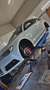 Audi A6 Avant 2,0 TDI ultra intense S-tronic Intense - thumbnail 3