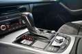 Audi A6 Avant 2,0 TDI ultra intense S-tronic Intense - thumbnail 12