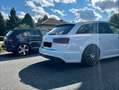 Audi A6 Avant 2,0 TDI ultra intense S-tronic Intense - thumbnail 5