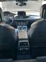 Audi A6 Avant 2,0 TDI ultra intense S-tronic Intense - thumbnail 13