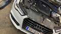 Audi A6 Avant 2,0 TDI ultra intense S-tronic Intense - thumbnail 6