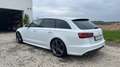 Audi A6 Avant 2,0 TDI ultra intense S-tronic Intense - thumbnail 10