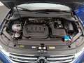 Volkswagen Tiguan R-Line 4Motion 2.0TDI*MATRIX*AHK*KAMERA*N Blau - thumbnail 19