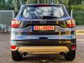 Ford Kuga Titanium/4x4/LED/STHZG/LEDER/1. HAND/ Bleu - thumbnail 24