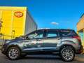 Ford Kuga Titanium/4x4/LED/STHZG/LEDER/1. HAND/ Bleu - thumbnail 3