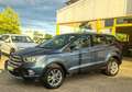 Ford Kuga Titanium/4x4/LED/STHZG/LEDER/1. HAND/ Bleu - thumbnail 5