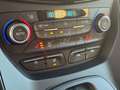 Ford Kuga Titanium/4x4/LED/STHZG/LEDER/1. HAND/ Bleu - thumbnail 18