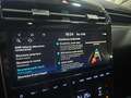 Hyundai TUCSON 1.6 CRDi Mild-Hybrid Exellence 2WD - ITALIANA Grigio - thumbnail 19