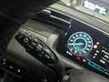 Hyundai TUCSON 1.6 CRDi Mild-Hybrid Exellence 2WD - ITALIANA Grigio - thumbnail 45
