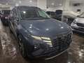 Hyundai TUCSON 1.6 CRDi Mild-Hybrid Exellence 2WD - ITALIANA Grigio - thumbnail 3