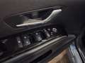 Hyundai TUCSON 1.6 CRDi Mild-Hybrid Exellence 2WD - ITALIANA Grigio - thumbnail 39