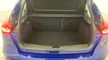 Ford Focus 1.5 TDCi 120ch Stop\u0026Start Titanium PowerShift - thumbnail 14