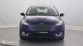 Ford Focus 1.5 TDCi 120ch Stop\u0026Start Titanium PowerShift - thumbnail 2