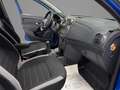 Dacia Sandero Stepway Prestige Kamera Apple CarPlay Tempomat DAB Blau - thumbnail 9